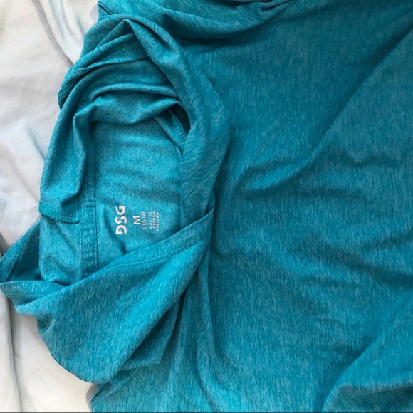 10 item huge bundle 10-12 girls large - Picture 6 of 15